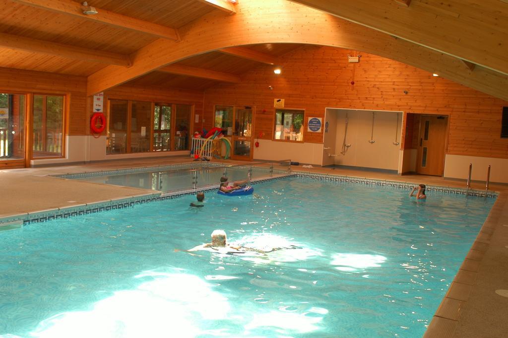 Sidholme Hotel Sidmouth Phòng bức ảnh