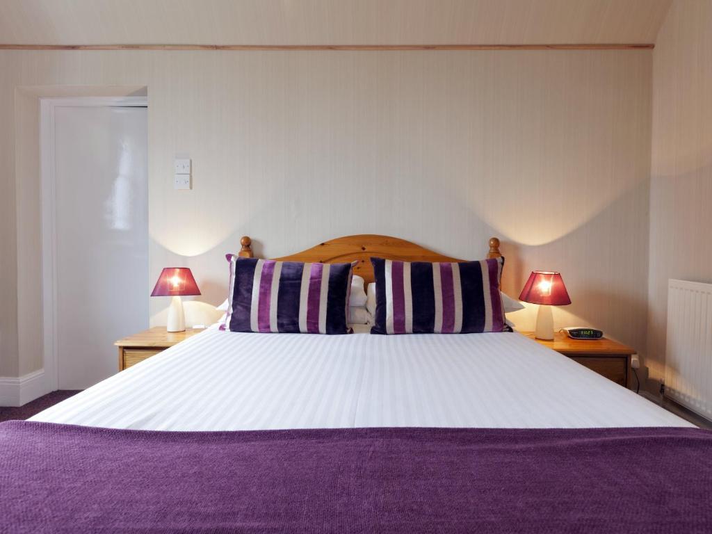 Sidholme Hotel Sidmouth Phòng bức ảnh