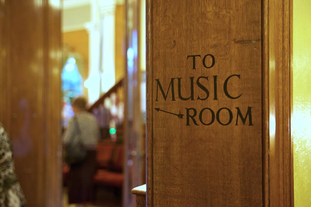 Sidholme Hotel Sidmouth Ngoại thất bức ảnh