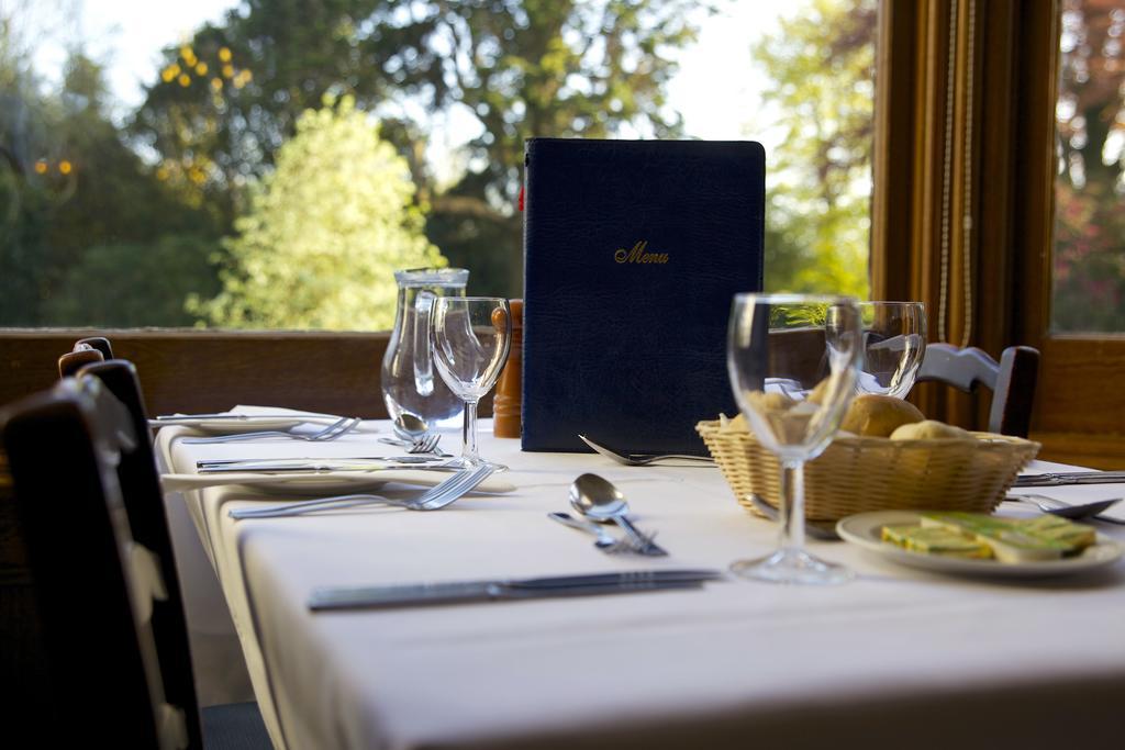 Sidholme Hotel Sidmouth Ngoại thất bức ảnh