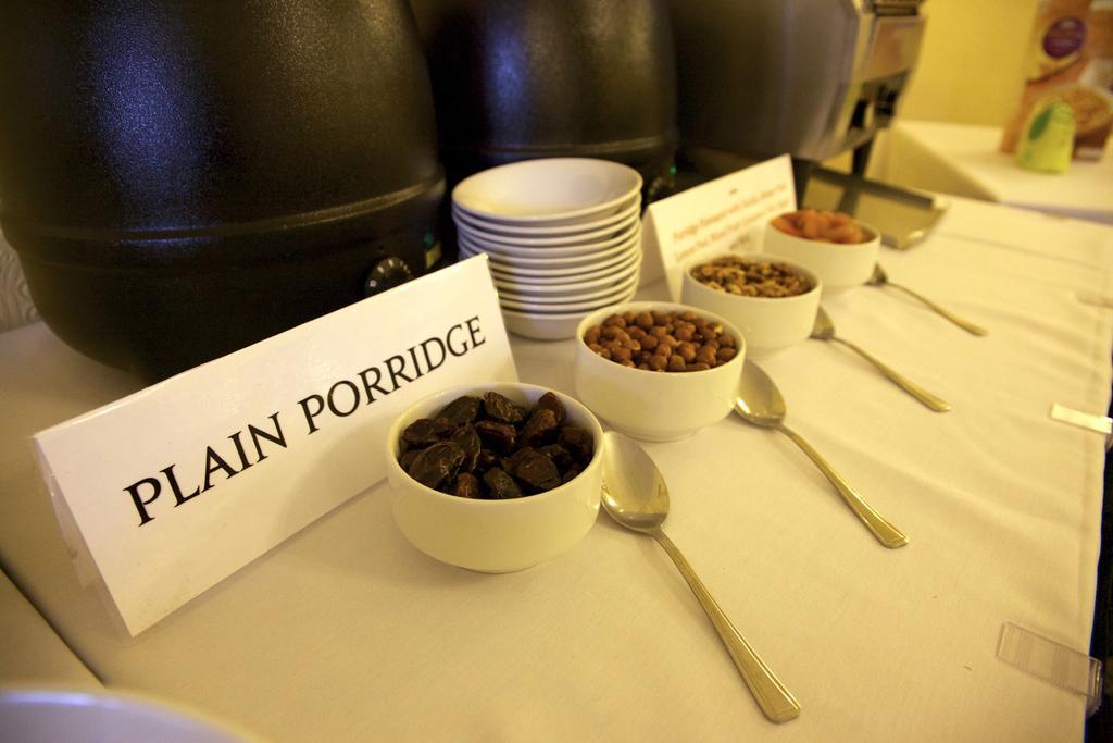 Sidholme Hotel Sidmouth Ngoại thất bức ảnh