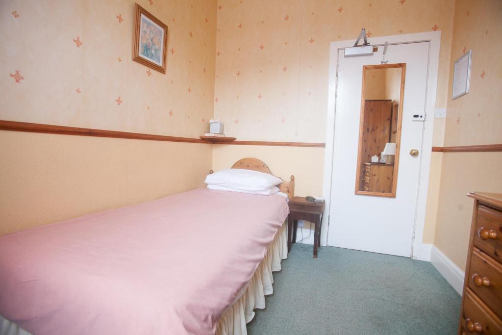 Sidholme Hotel Sidmouth Phòng bức ảnh